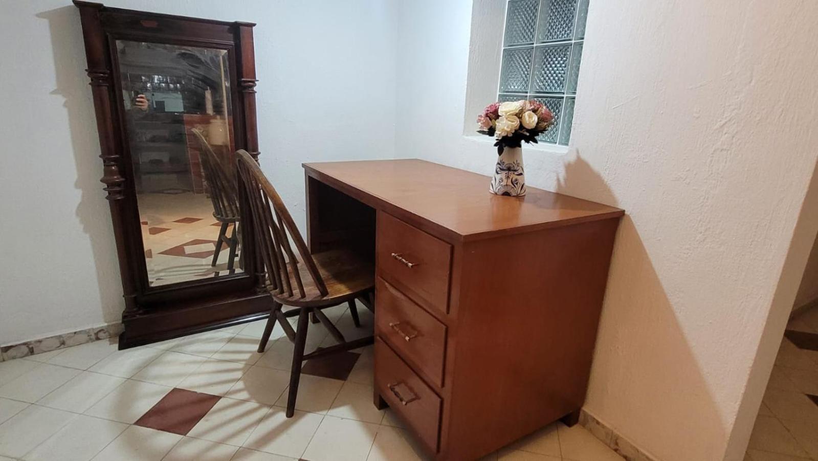 Hotel Departamento Mis Marias Tlaquepaque Zewnętrze zdjęcie
