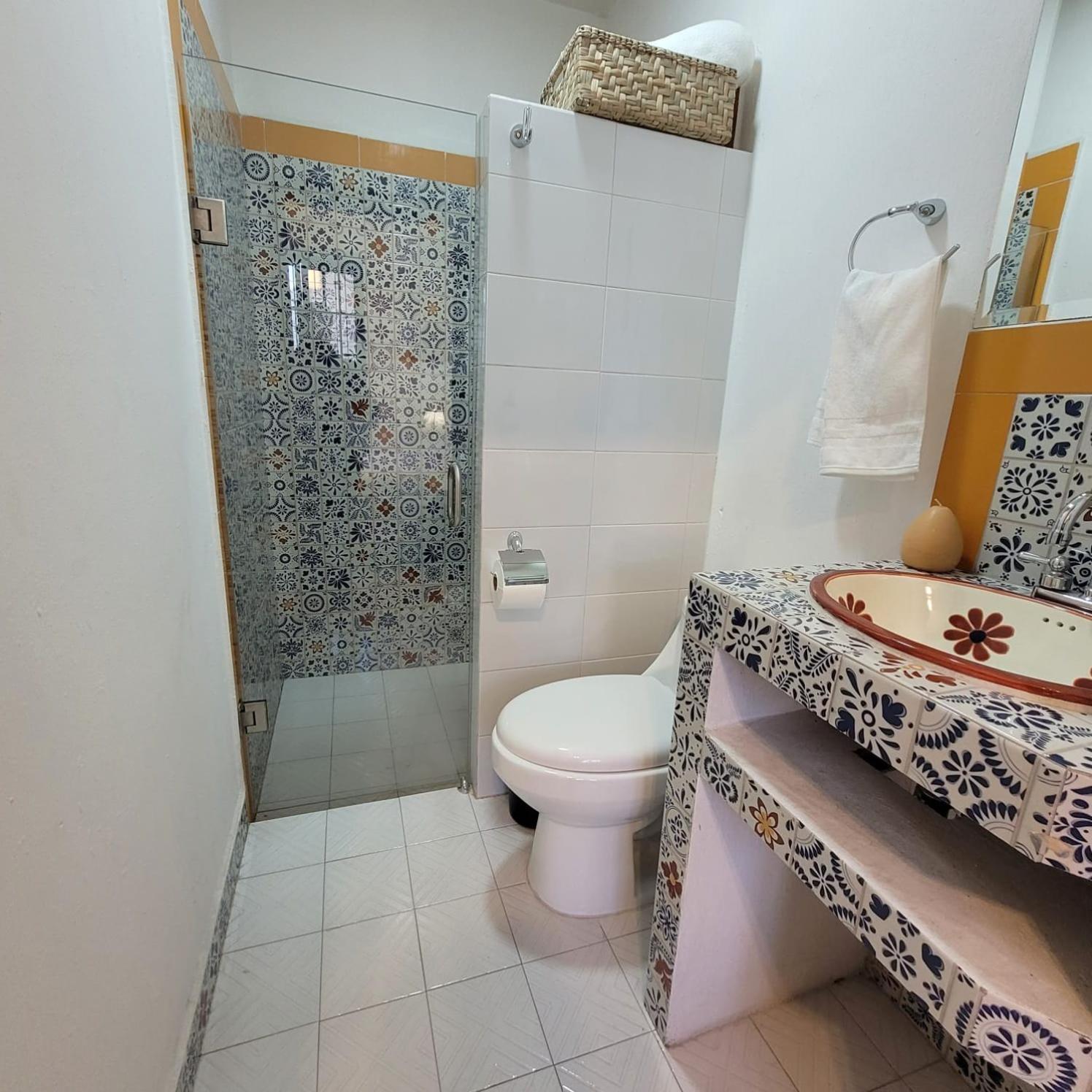 Hotel Departamento Mis Marias Tlaquepaque Zewnętrze zdjęcie